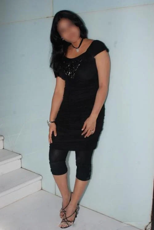 Call Girls Sangamwadi