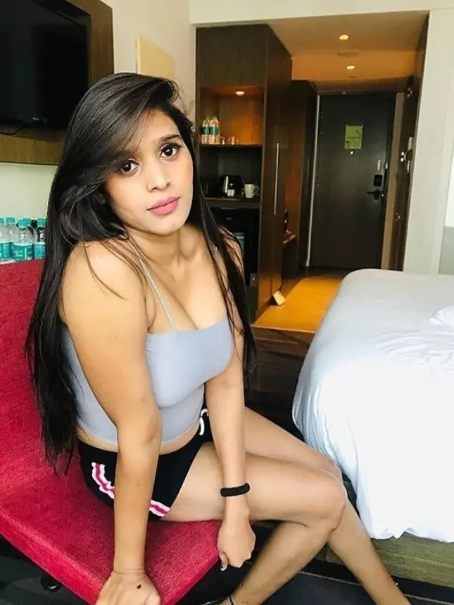 कॉल गर्ल्स सर्विस संगमवाडी