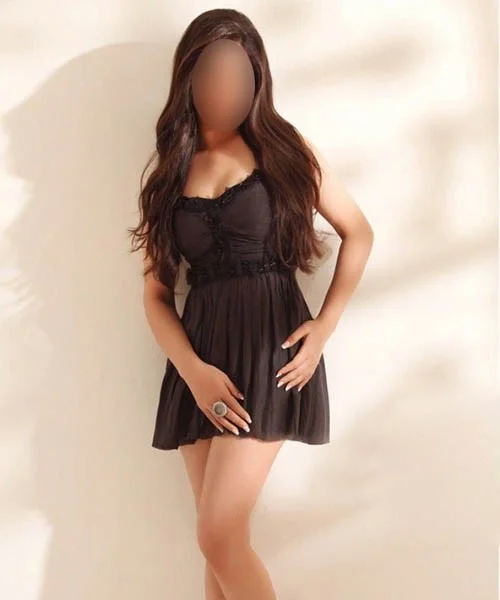 कॉल गर्ल सर्विस in संगमवाडी